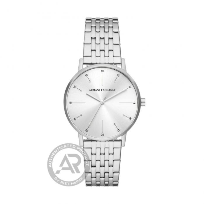 Armani Exchange Γυναικείο AX5578