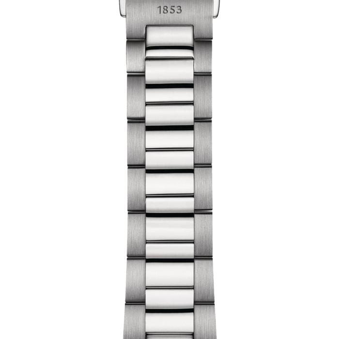 Ανδρικό Ρολόι Tissot PR 100 - T150.410.11.091.00