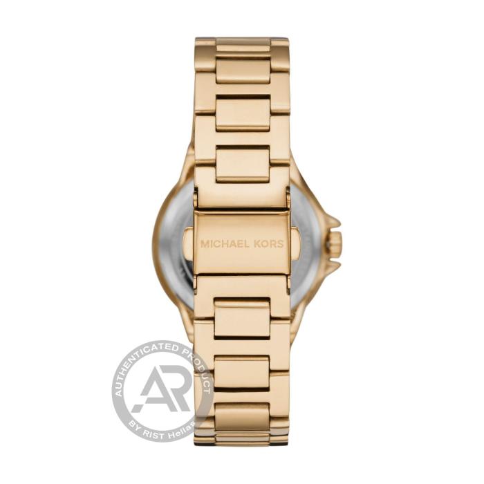 Michael Kors Camille Γυναικείο Multifunction - MK6844