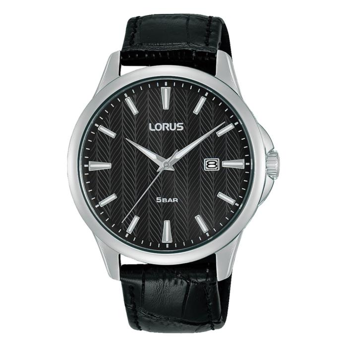 LORUS Dress Ανδρικό - RH925MX9