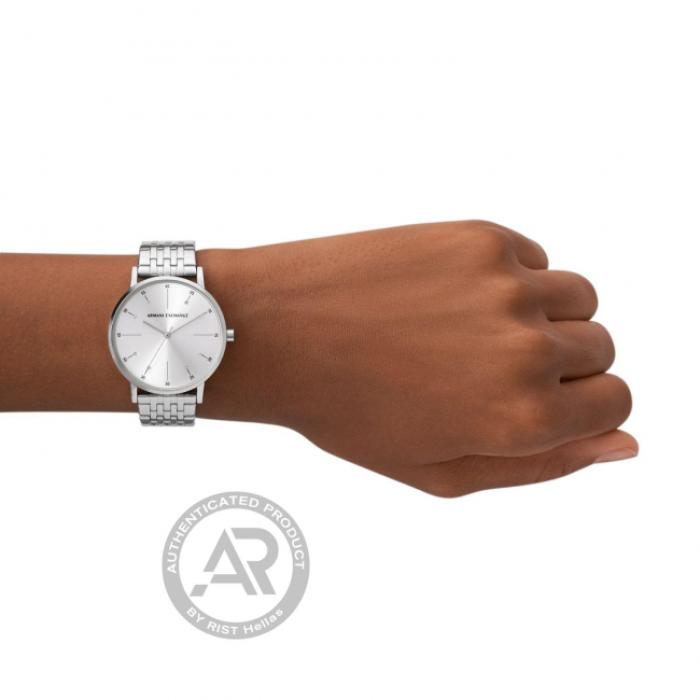 Armani Exchange Γυναικείο AX5578