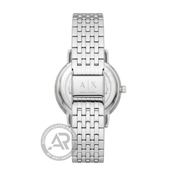 Armani Exchange Γυναικείο AX5578