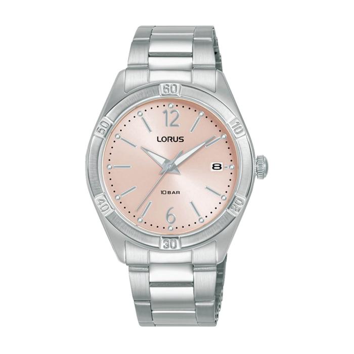 LORUS Γυναικείο RH979QX9