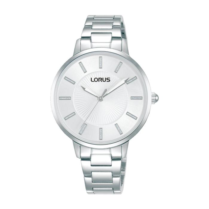 LORUS Women Γυναικείο - RG215VX-9