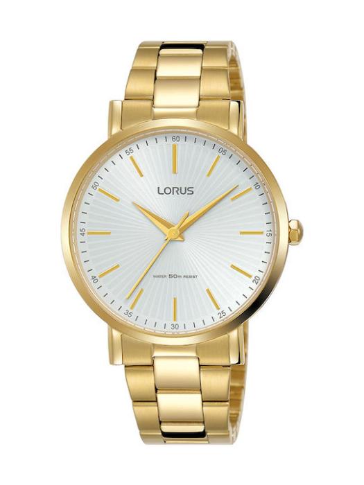 Lorus Classic Γυναικείο - RG218QW9