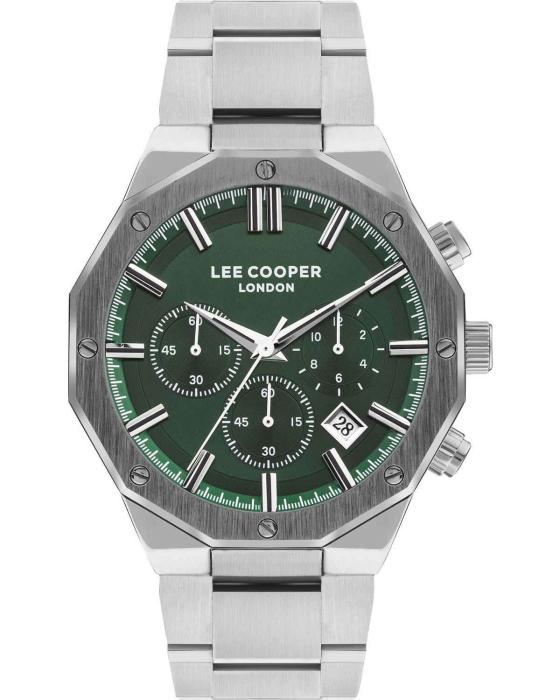 Ανδρικό Ρολόι Lee Cooper LC07807.380