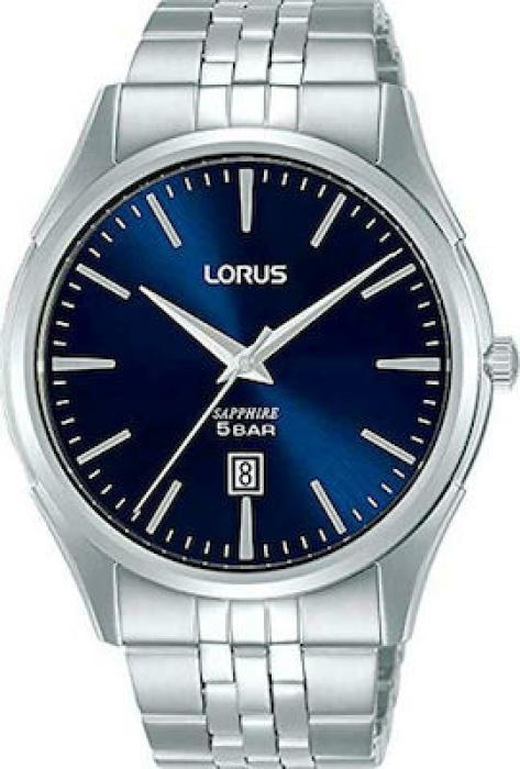 LORUS Classic Ανδρικό - RH947NX5