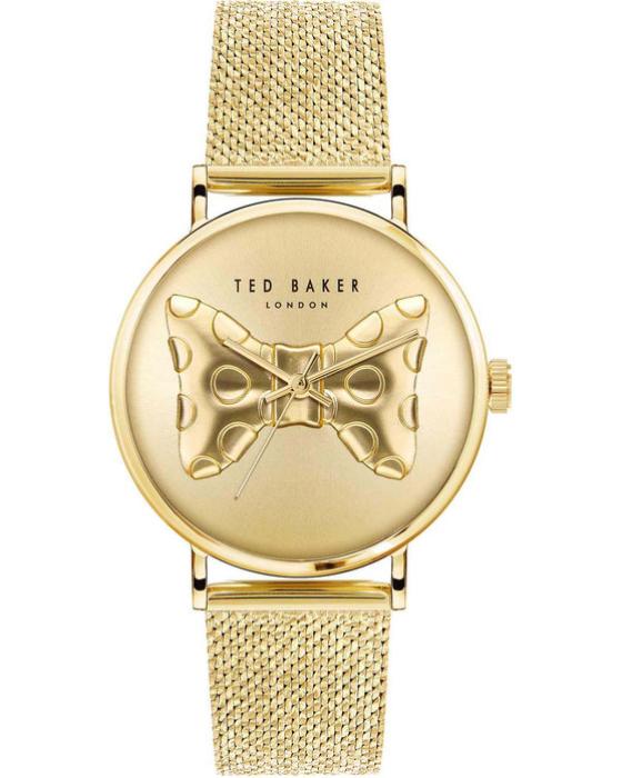 Γυναικείο Ρολόι Ted Baker BKPPHS503