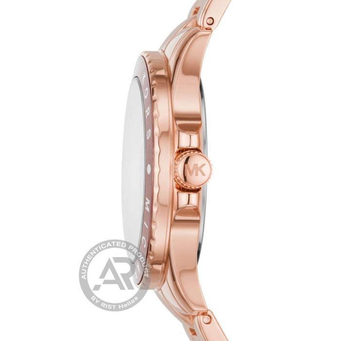 Michael Kors Kenly Γυναικείο MK6956