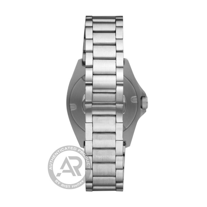 Emporio Armani Nicola Ανδρικό AR11255