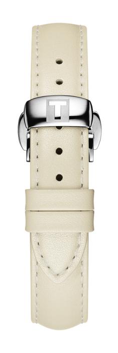 Γυναικείο Ρολόι Tissot T-My Lady - T132.010.11.111.00