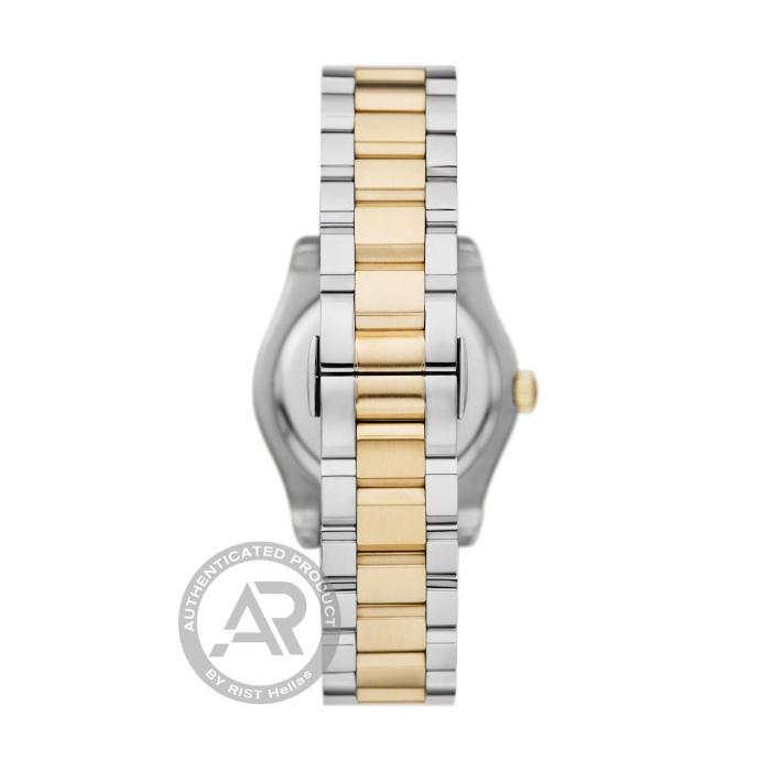 Γυναικείο Ρολόι Emporio Armani AR11559