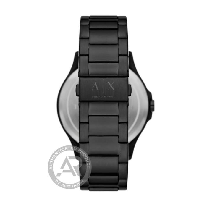 Armani Exchange Ανδρικό - AX2450