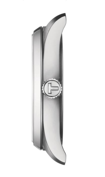 Γυναικείο Ρολόι TΙSSOT PR 100 34MM - T150.210.11.351.00
