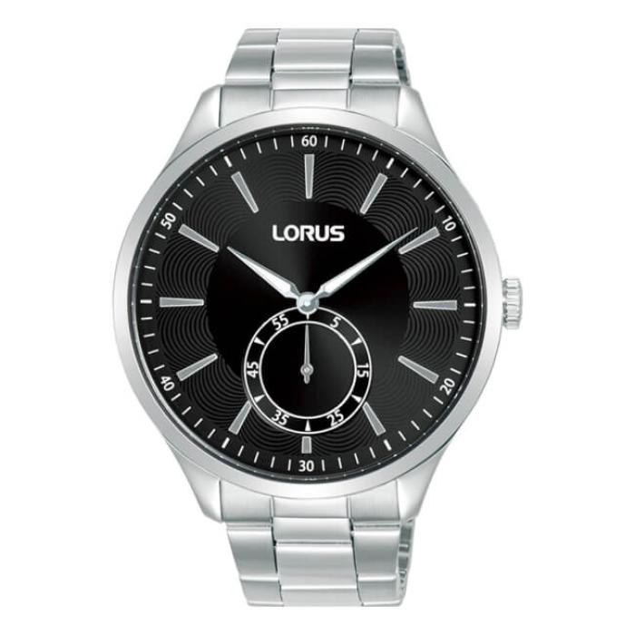 LORUS Urban Ανδρικό - RN465AX9