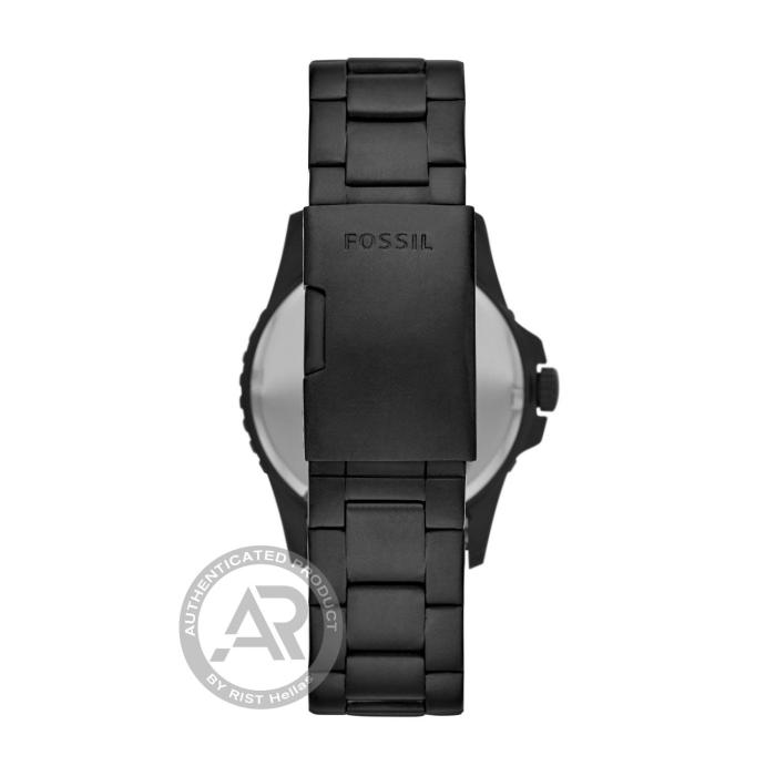 Fossil FB-01 Ανδρικό - FS5659