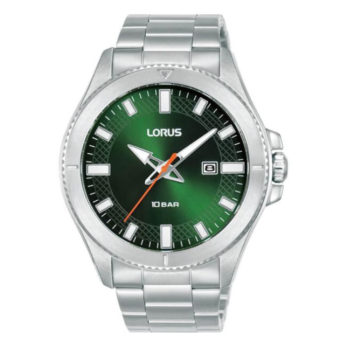 LORUS Sports Ανδρικό - RH997PX9