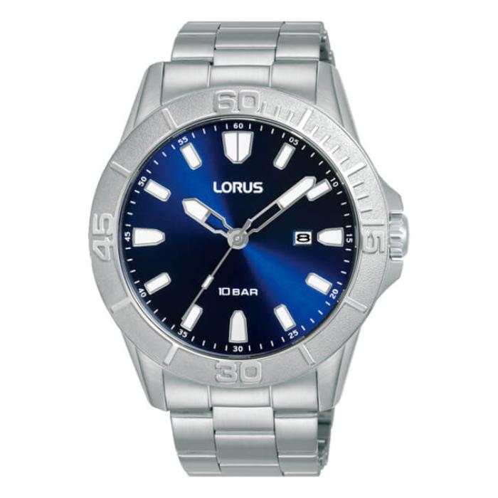 LORUS Sports Ανδρικό RH941QX9