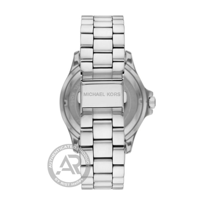 Γυναικείο Ρολόι Michael Kors Everest - MK7403