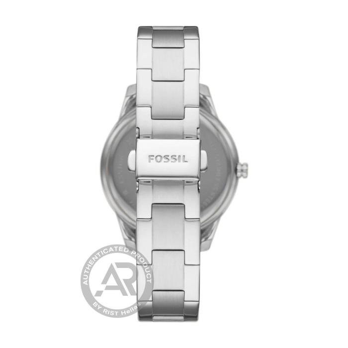 Fossil Stella Γυναικείο - ES5108