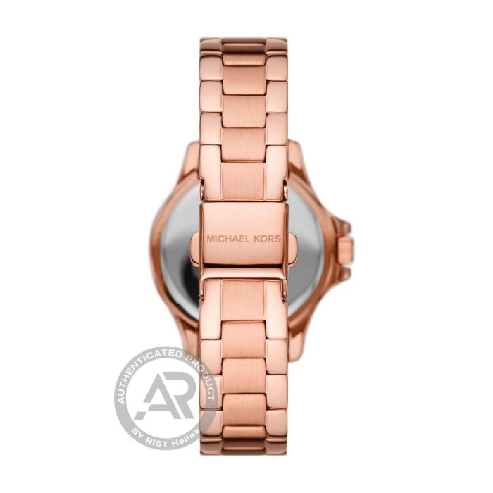 Michael Kors Kenly Γυναικείο MK6956