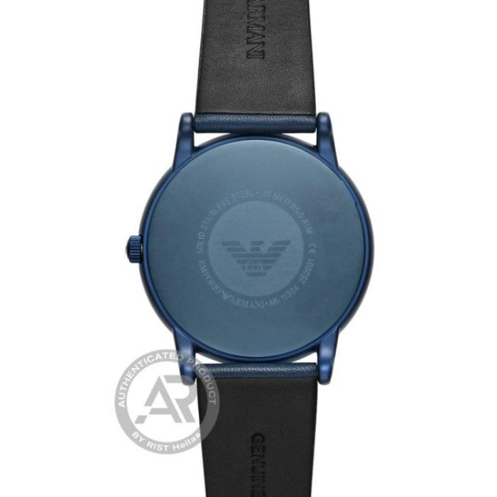 Emporio Armani Luigi Ανδρικό AR11304