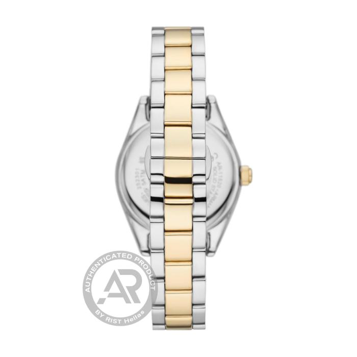 Γυναικείο Ρολόι Emporio Armani - AR11520