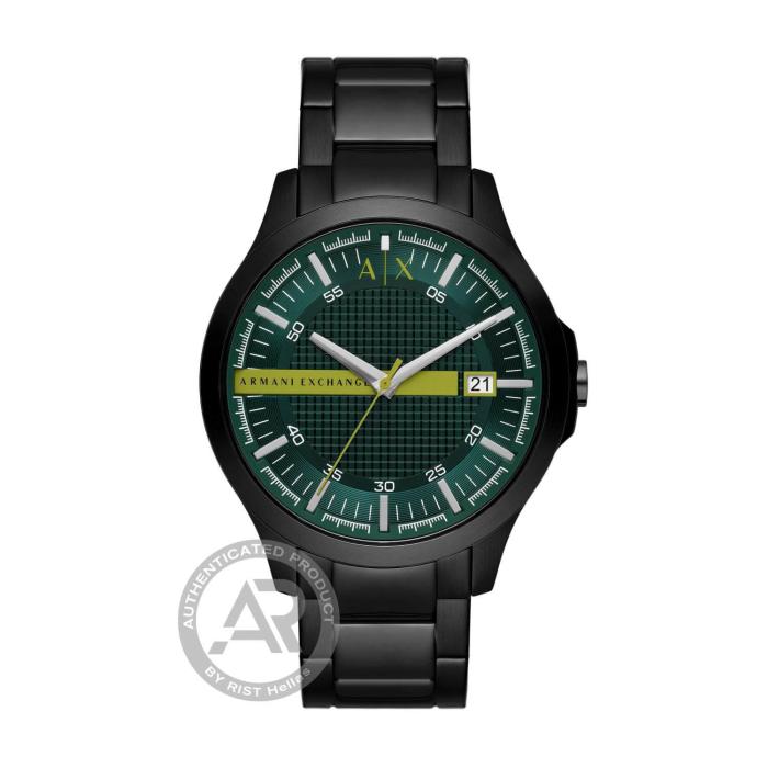 Armani Exchange Ανδρικό - AX2450