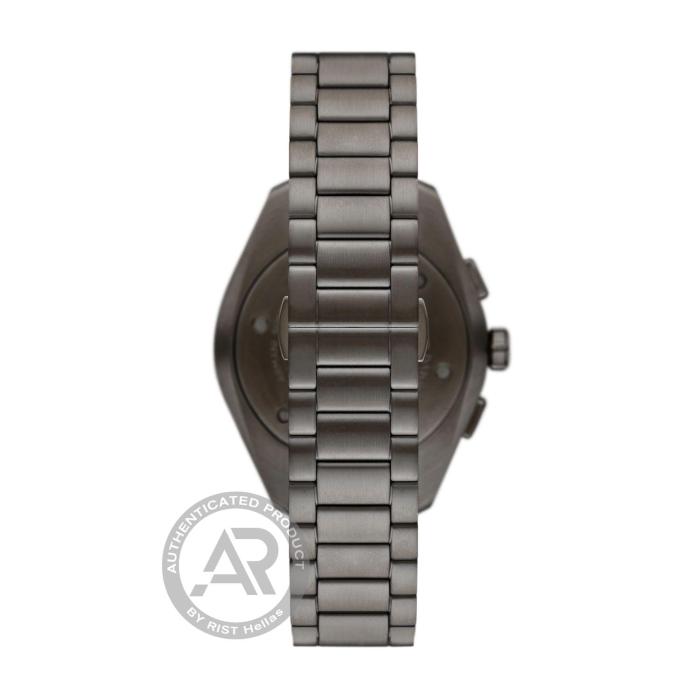 Ανδρικό Ρολόι Emporio Armani Χρονογράφος - AR11481