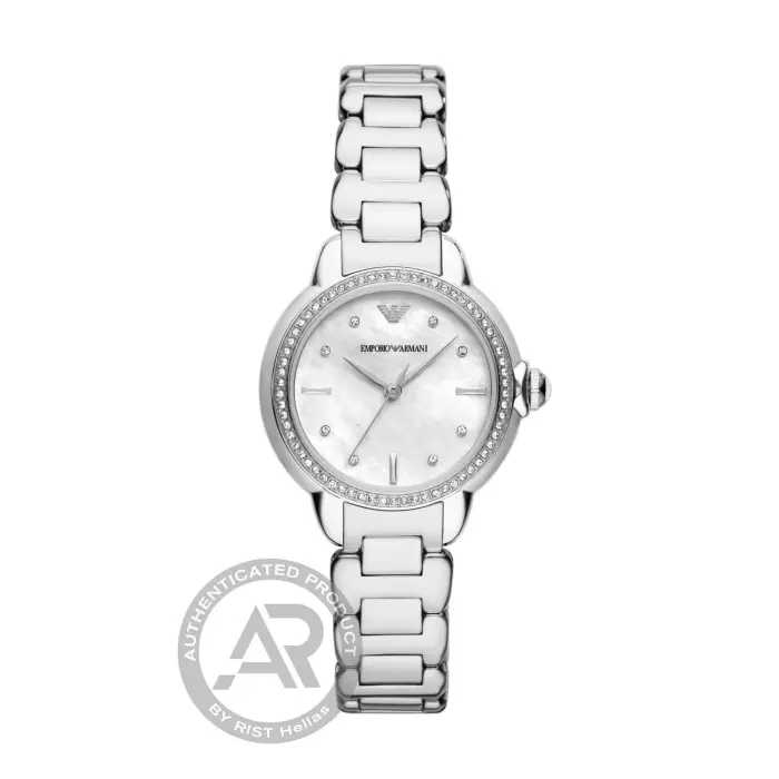 Γυναικείο Ρολόι Emporio Armani Mia AR11596