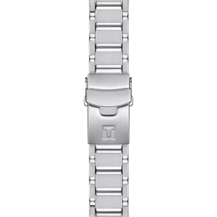 Ανδρικό Ρολόι Tissot T-Race T141.417.11.051.01