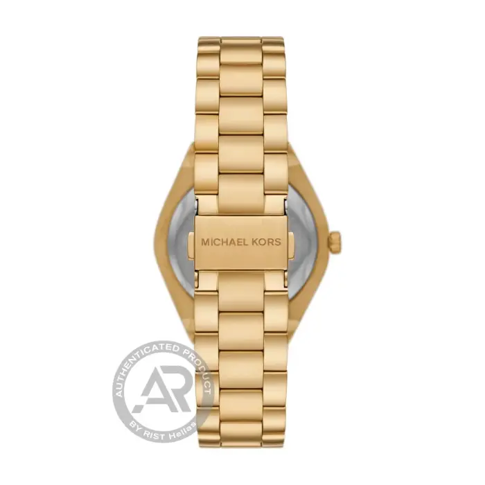 Γυναικείο Ρολόι Michael Kors Lennox MK7391