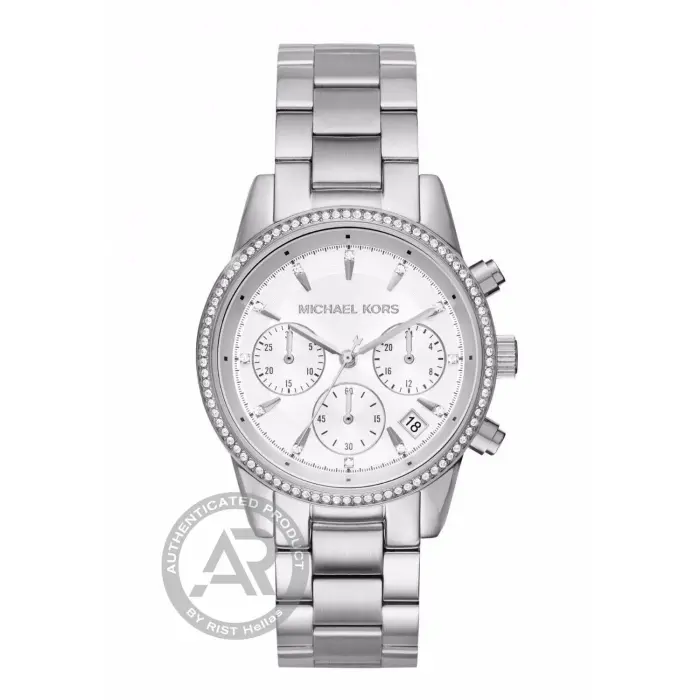 Γυναικείο Ρολόι Michael Kors Ritz MK6428