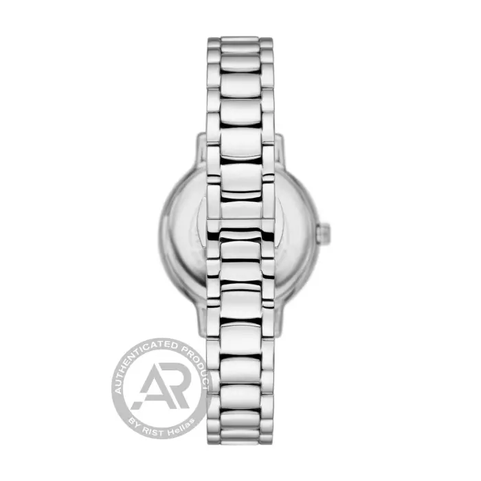 Γυναικείο Ρολόι Emporio Armani AR11484