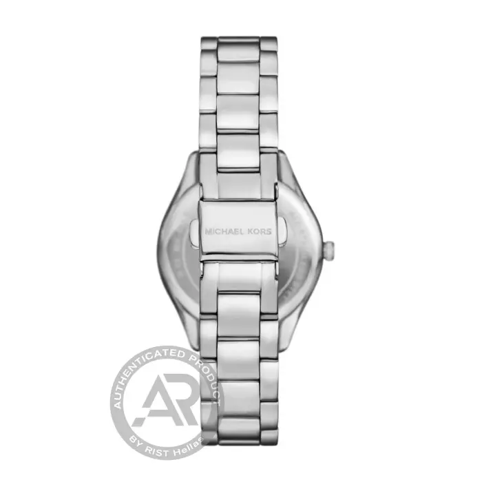 Γυναικείο Ρολόι Michael Kors Lauryn MK4851 SET - MK4851SET