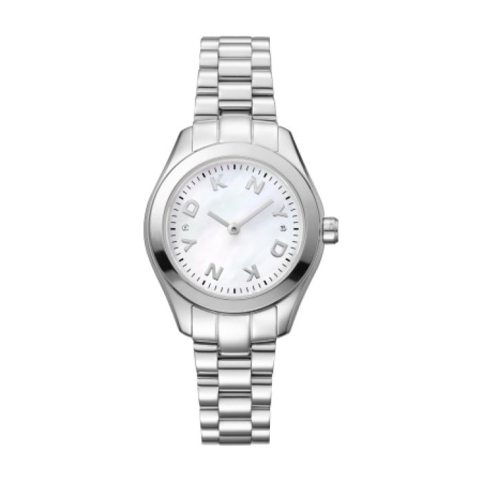 Γυναικείο Ρολόι DKNY Astoria Logo –  DK1L033M0045