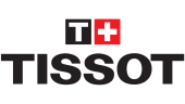 TISSOT: Η ΙΣΤΟΡΙΑ ΤΟΥ ΕΛΒΕΤΙΚΟΥ ΡΟΛΟΓΙΟΥ ΑΚΡΙΒΕΙΑΣ ΠΟΥ ΚΑΤΕΚΤΗΣΕ ΤΟΝ ΚΟΣΜΟ