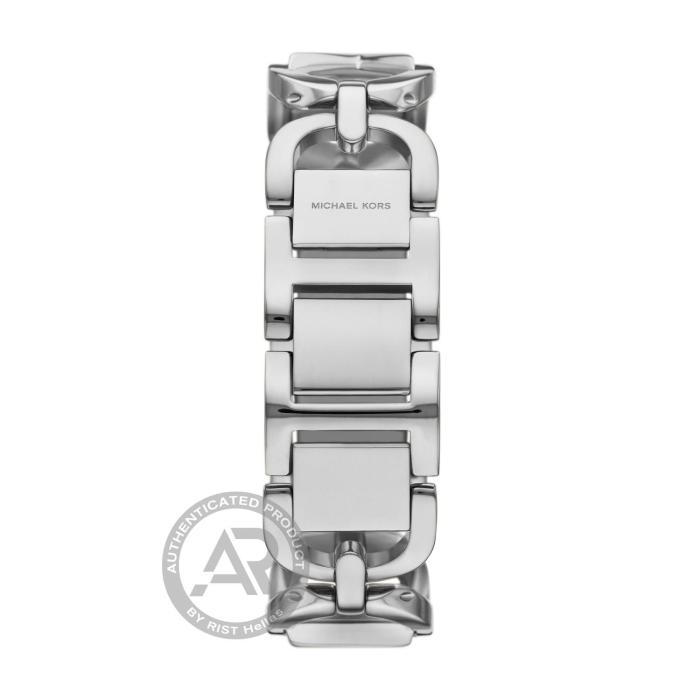 Γυναικείο Ρολόι Michael Kors MK Empire - MK7407