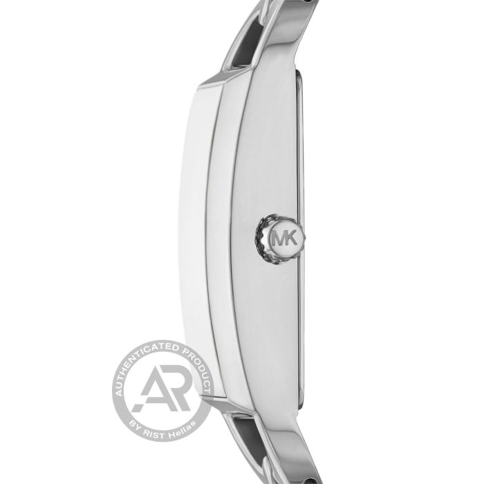 Γυναικείο Ρολόι Michael Kors MK Empire - MK7407