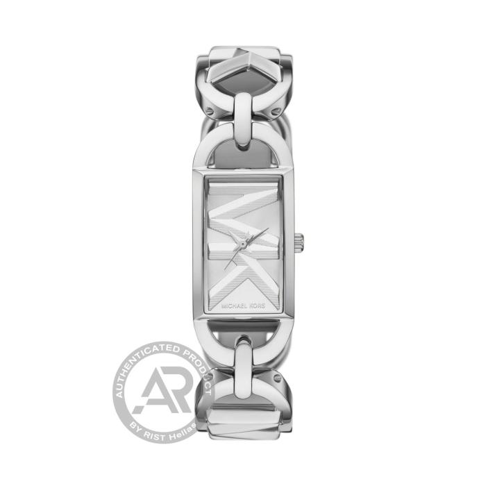 Γυναικείο Ρολόι Michael Kors MK Empire - MK7407