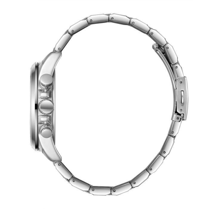 Ανδρικό Ρολόι Lee Cooper με Χρονογράφο - LCO8166.350