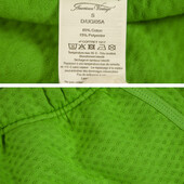American Vintage Green Sleeveless Top( M/L) Sweat Pants ( S ) Sport Lounge Set