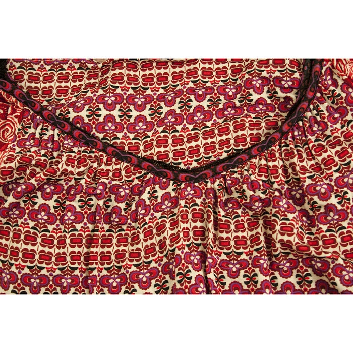 open lace back dress Just Cavalli Black Strawberry Print Dress  Sourced by Scottie