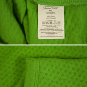 American Vintage Green Sleeveless Top( M/L) Sweat Pants ( S ) Sport Lounge Set