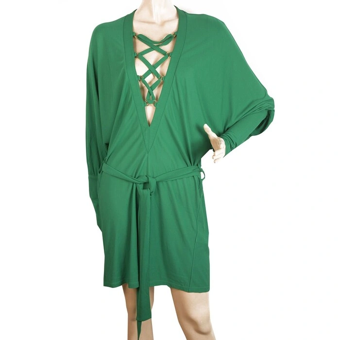 chick fil a green goddess dressing WW40846] Pierre Balmain main image 0