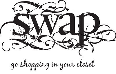 swap shop logo