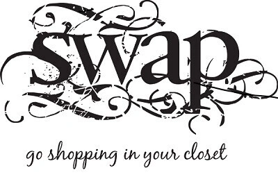 Swap Shop