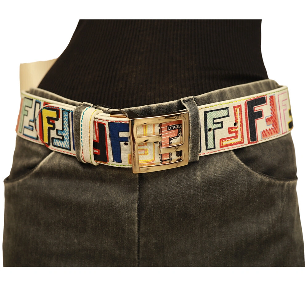 fendi.cintura.b.mix.ff.rev.
