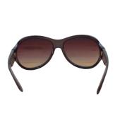 Dior Black Promenade 1 Oversize Women's Fashion Sunglasses