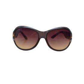 Dior Black Promenade 1 Oversize Women&#039;s Fashion Sunglasses